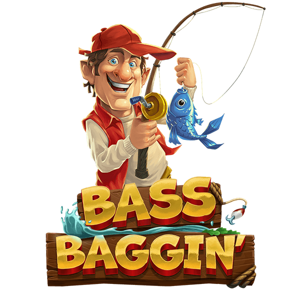 Slotozen Online Casino Slotozen Bass Baggin’